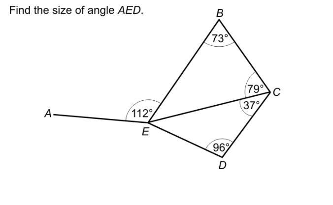 Please someone solve this too <3-example-1