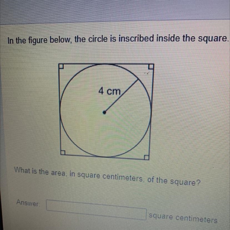 I need help with this problem-example-1