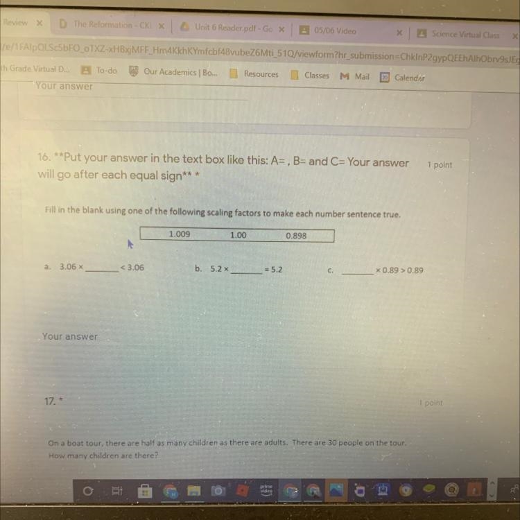 PLS HELP 10 POINTS ASAP RN PLSSSSS OR I WILL FAIL CLASS-example-1