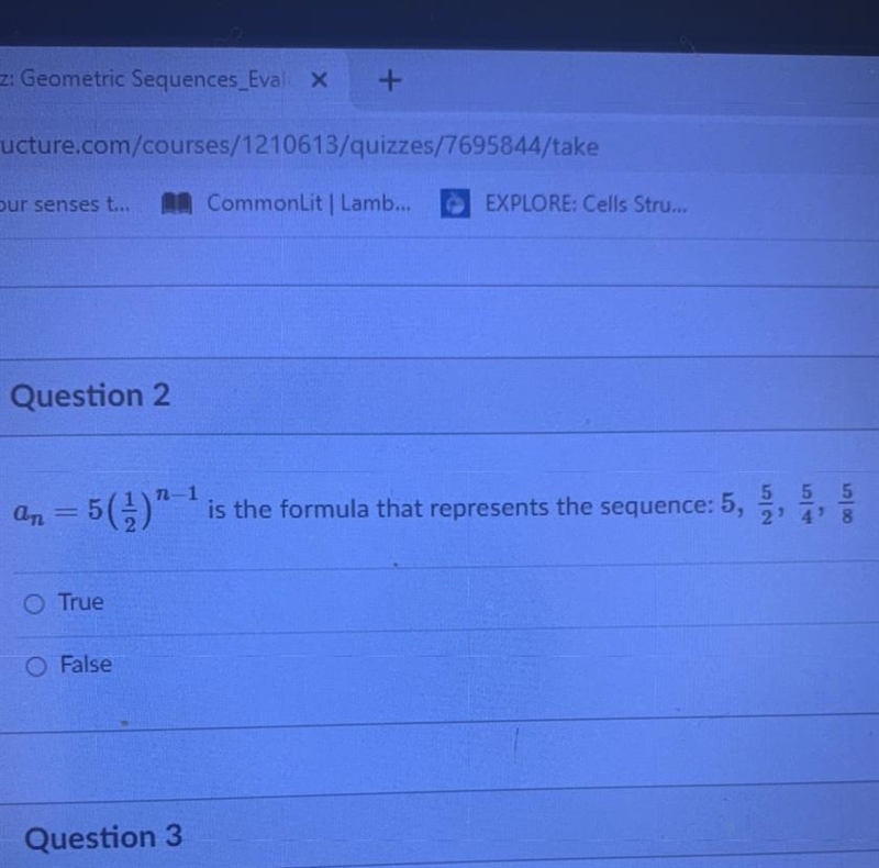 Please help me with number 2-example-1