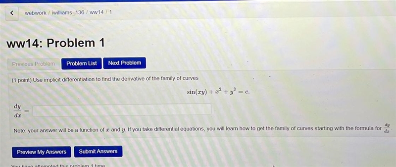 Would anyone be able to help me with this calc question please?-example-1