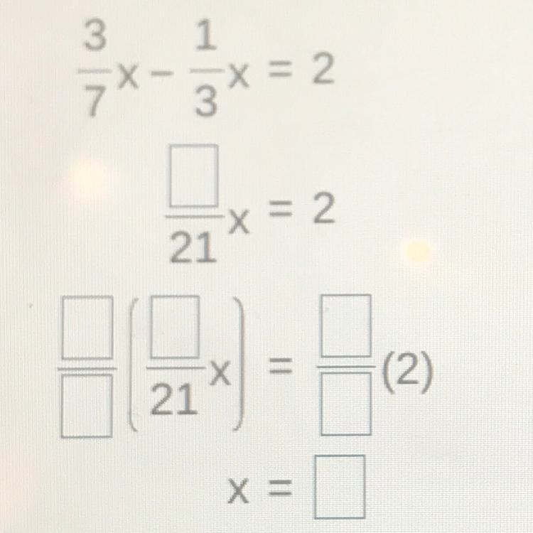 please help me:/ currently doing my math homework i had forgotten about and this is-example-1