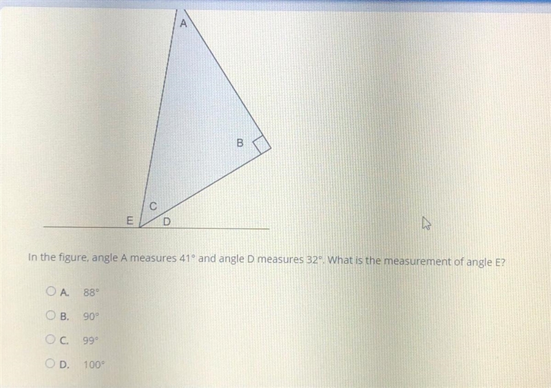 Can someone help me with this quickly-example-1