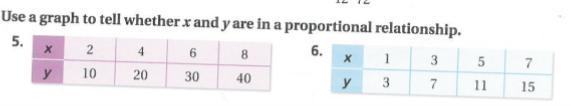 Can some one please help me and explain how you got the answer?-example-1