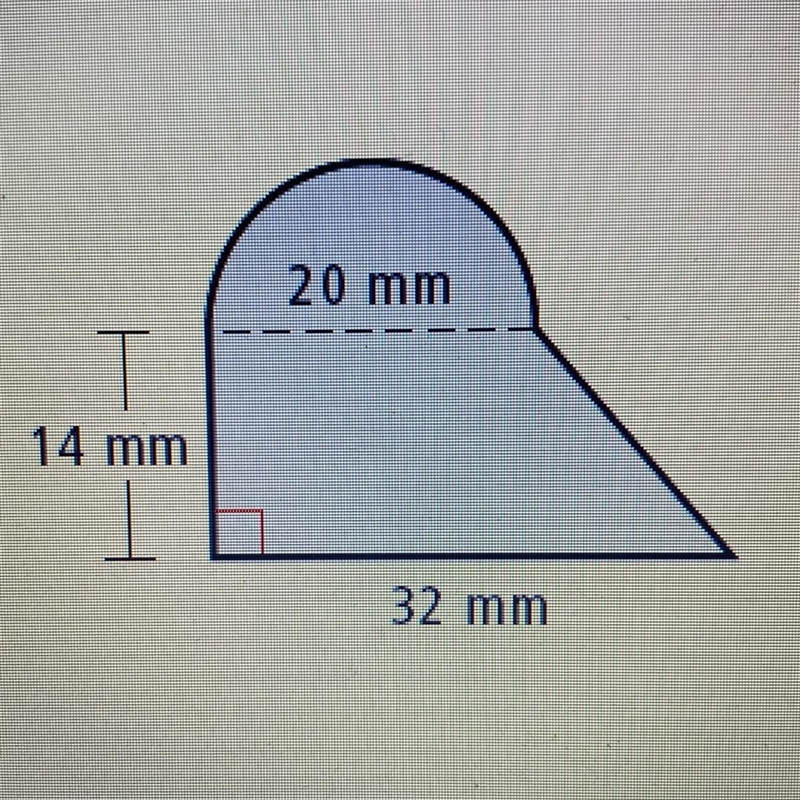 What is the area? PLEASE HELP-example-1