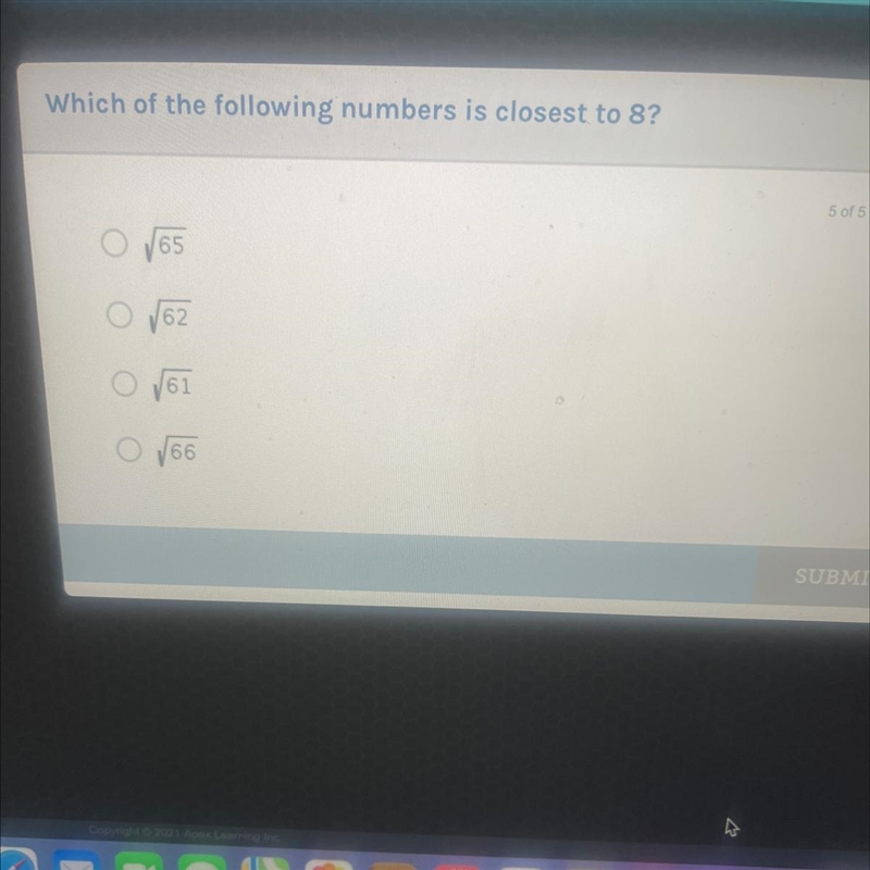 I’m confused. Can someone help? Please and thank you so much!-example-1