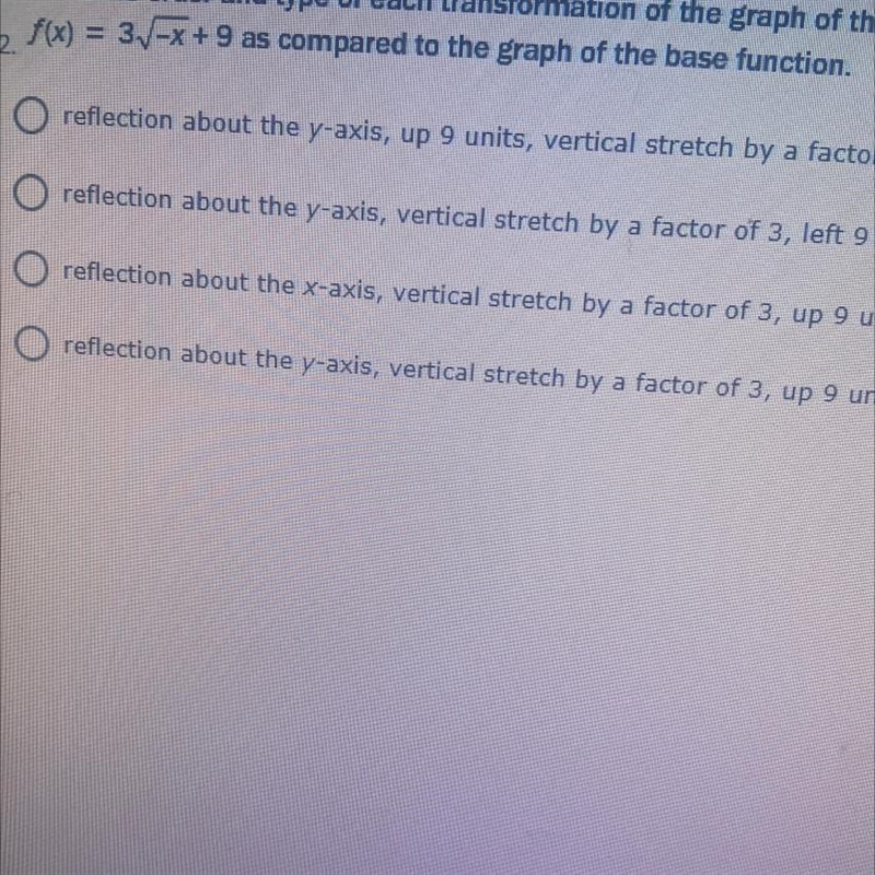 I need help asap !!!-example-1