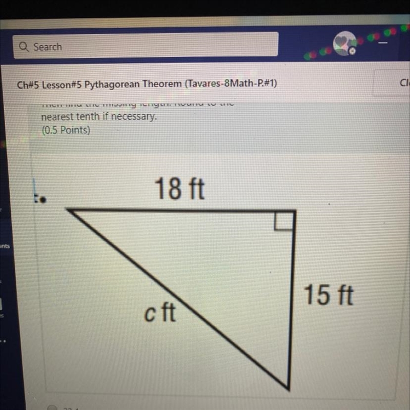 Need help to solve this-example-1