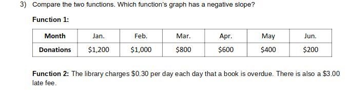 I need help with this! Thanks!!-example-1