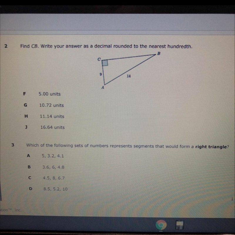 Can someone help me please im struggling and can’t figure these 2 problems out :(-example-1