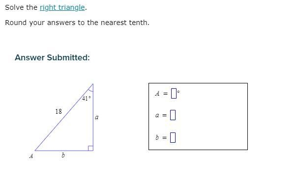 Final question of the 9 and with most of the point i can give so people dont pour-example-1