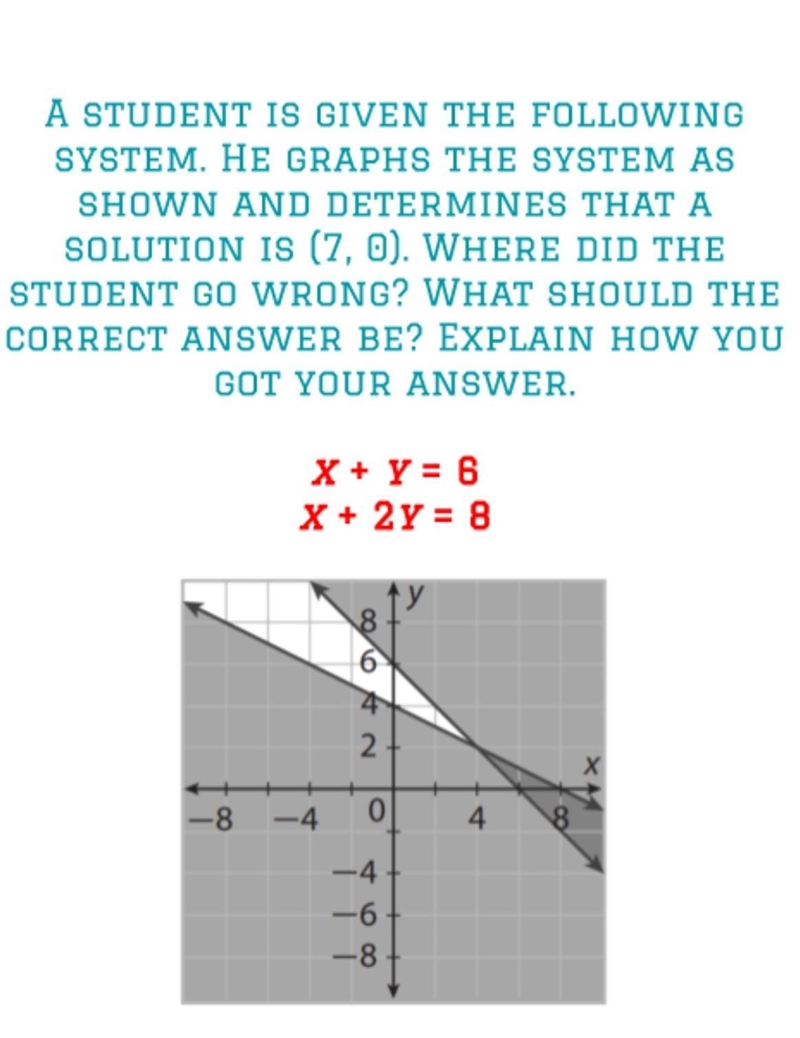 This is my warmup can you please help me out with it ​-example-1