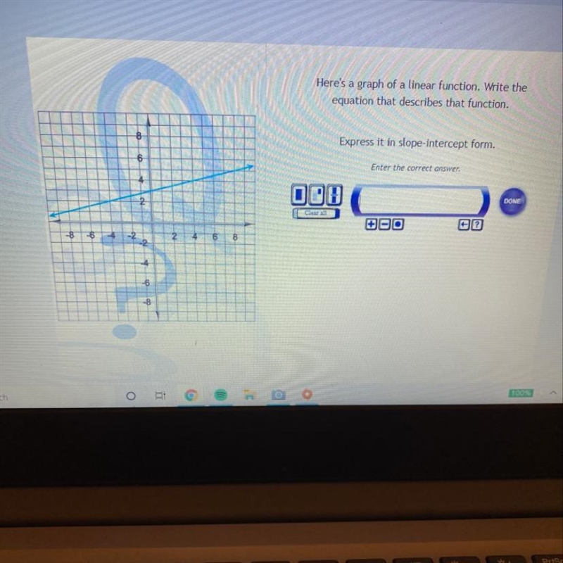 HW HELP ASAP GRAPHS PLZ-example-1