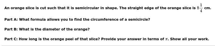 What is the answer of the question-example-1