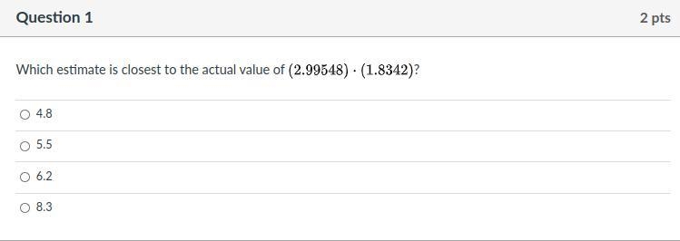 HELP MIDDLE SCHOOL QUESTION-example-1