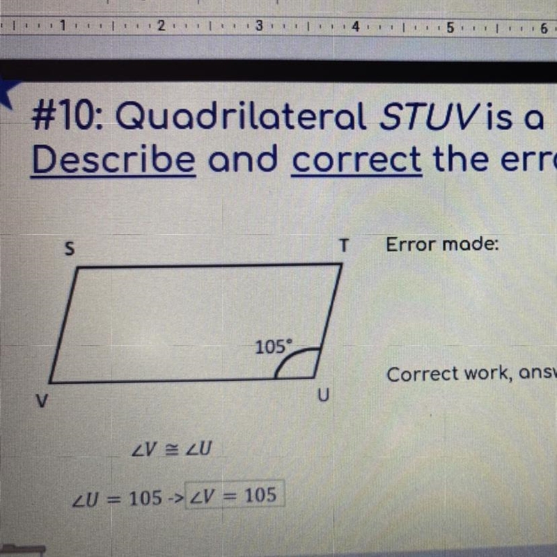 I don’t really understand this-example-1