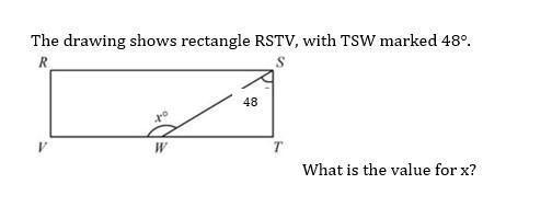 Please Help!!!!! I will give points! Also can you show the work please!! :D-example-1