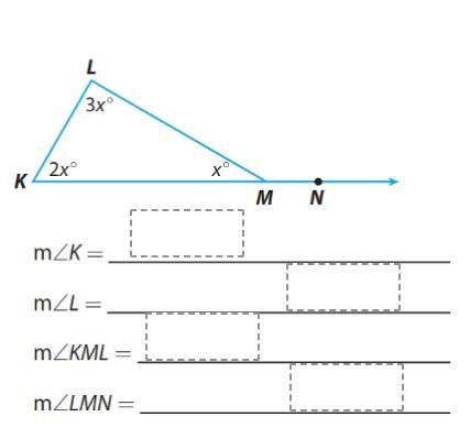 PLS HELP AND ANSWER QUICK-example-1