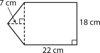 Calculate the area. please help!-example-1