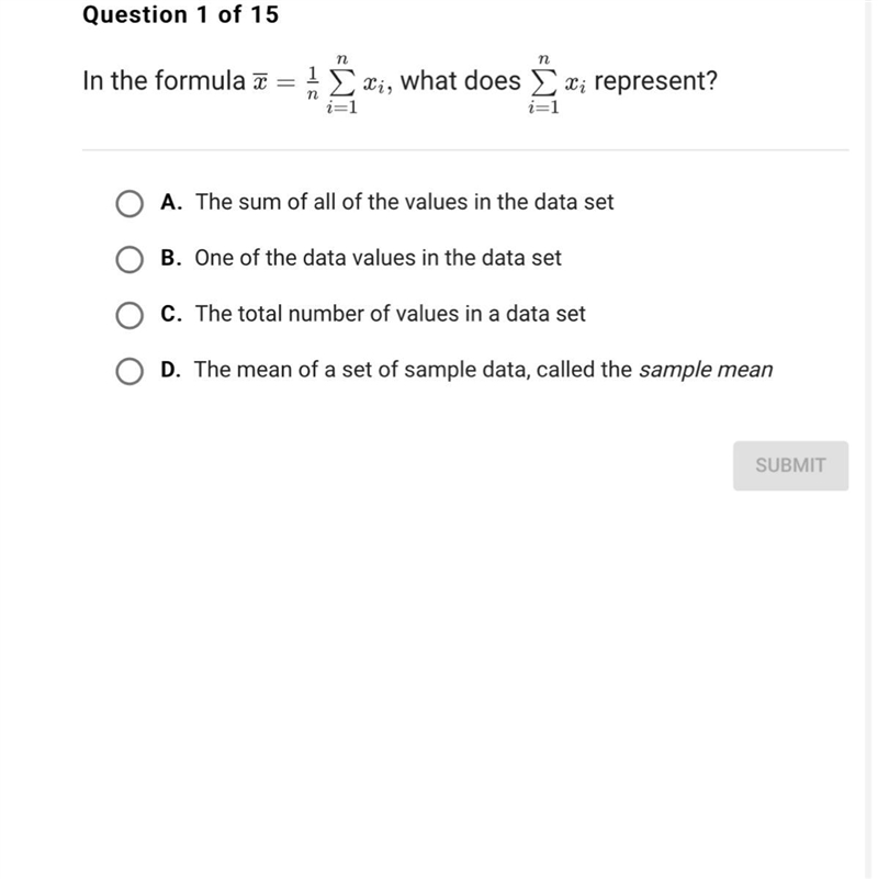 Prob and stats question help-example-1