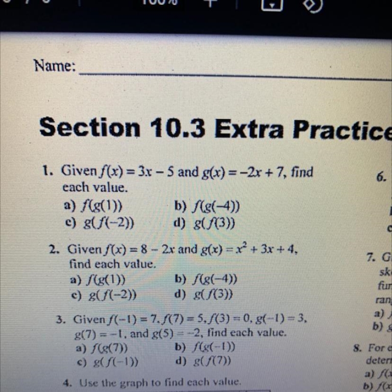 Question 1 plz show ALL STEPS-example-1