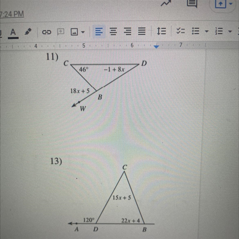 Solve for x …………………..,.-example-1