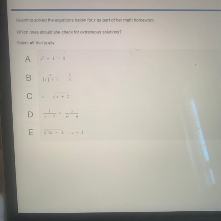 Can someone please help me?-example-1