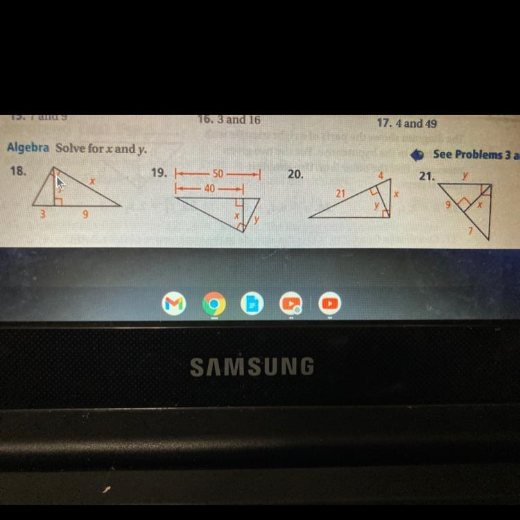 I need help can someone help-example-1