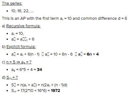 See how there are blank boxes?-example-1