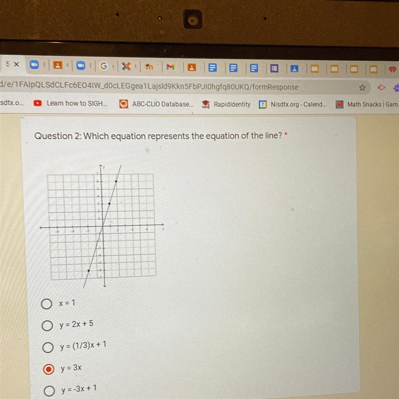 I NEED HELP PLEASE ASAP-example-1