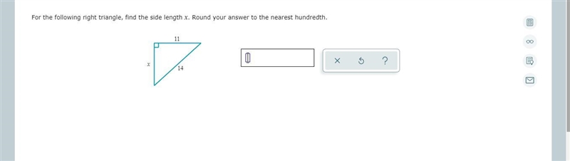 PLEASE HELP ME EVERYONE HAS GOTTEN THIS WRONG ITS GONNA SUBMIT IN 15 MIN PLS HELP-example-1