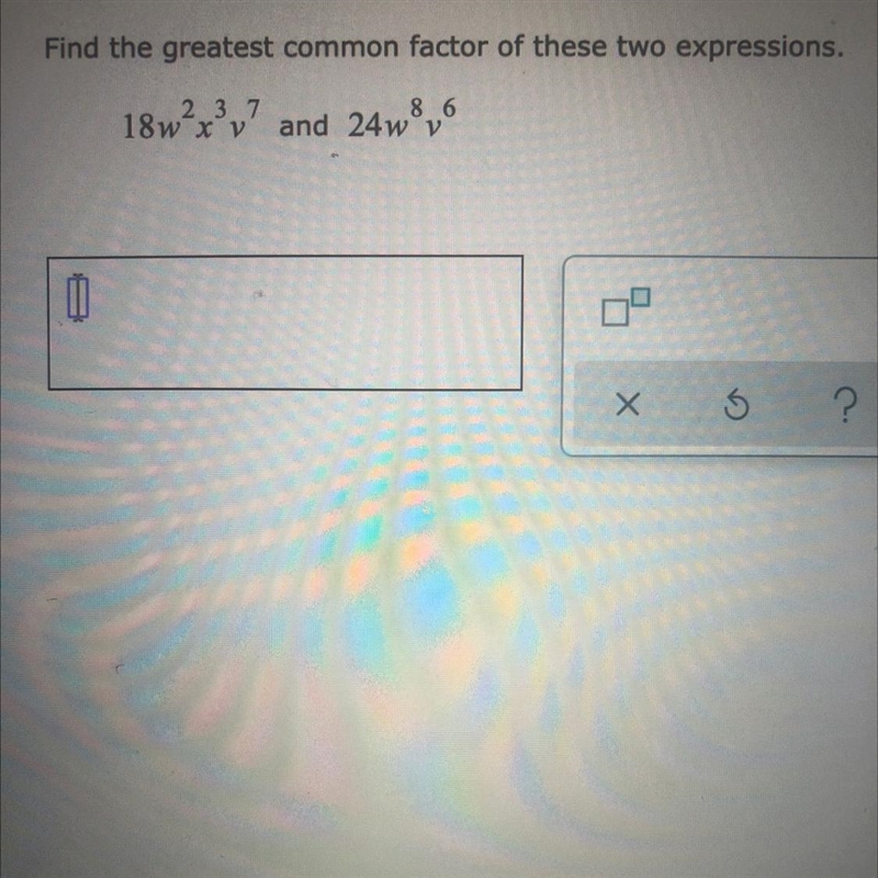 Please help Im not really sure how to do this-example-1