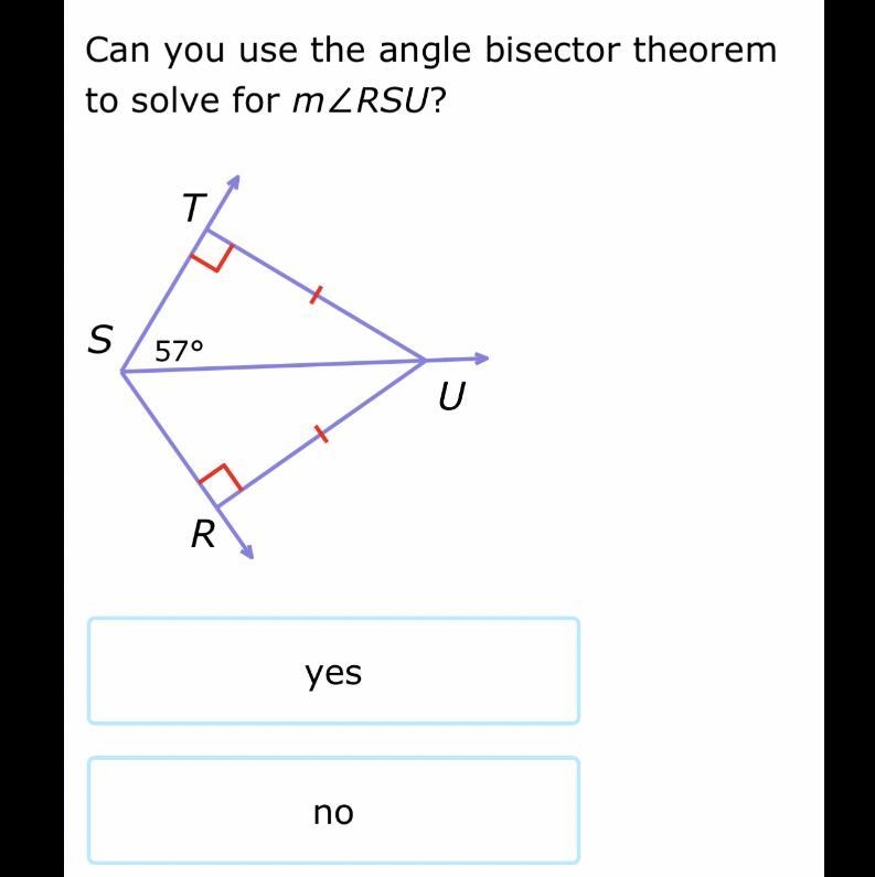 Need help asap please-example-1