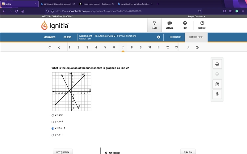 Can some please help??-example-1