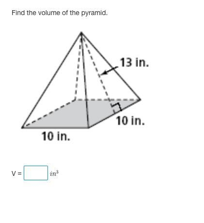 I need help with this question it would be nice if you could help-example-1