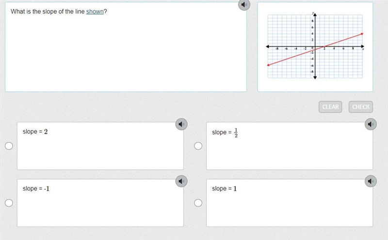 Someone please help thanks-example-1