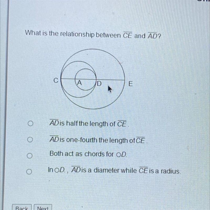 Help on this one please Thanks so much-example-1