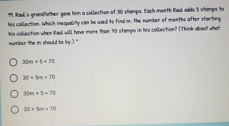 Help me with this please​-example-1