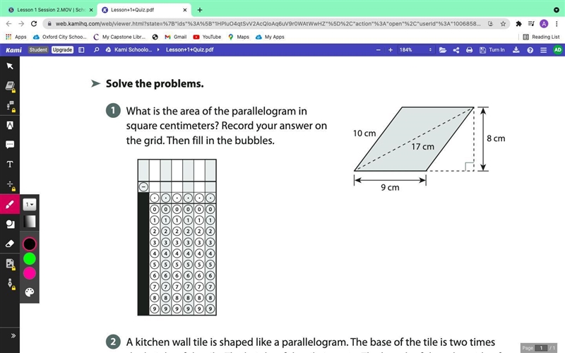 Please answer correctly!! ill give you 35 points!!-example-1