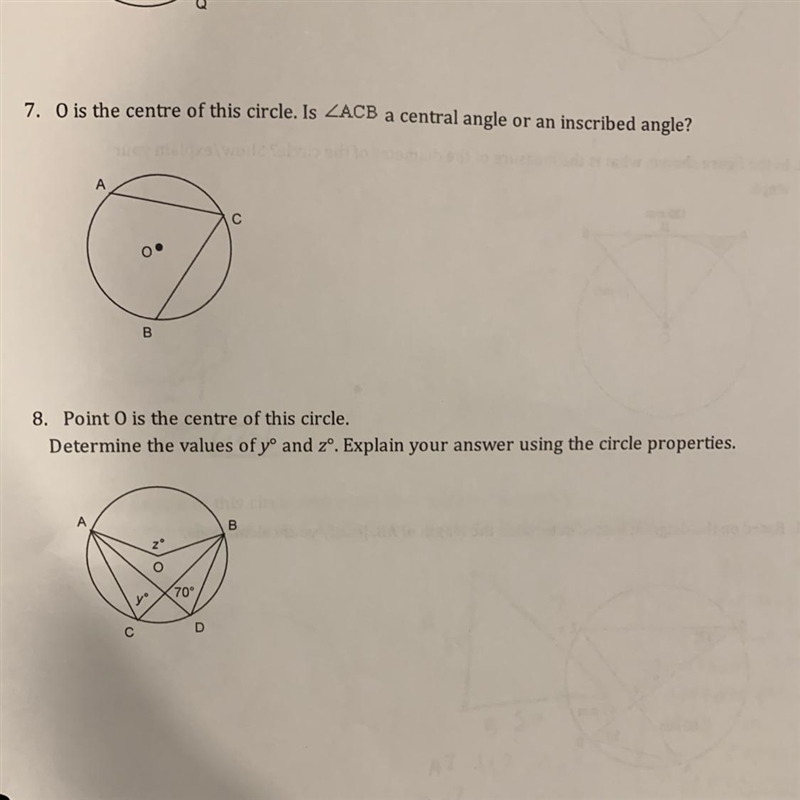 Circle geometry please help,-example-1