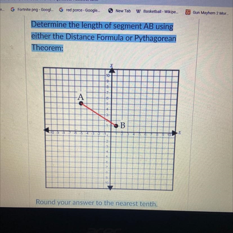 I don’t really get the assignment-example-1