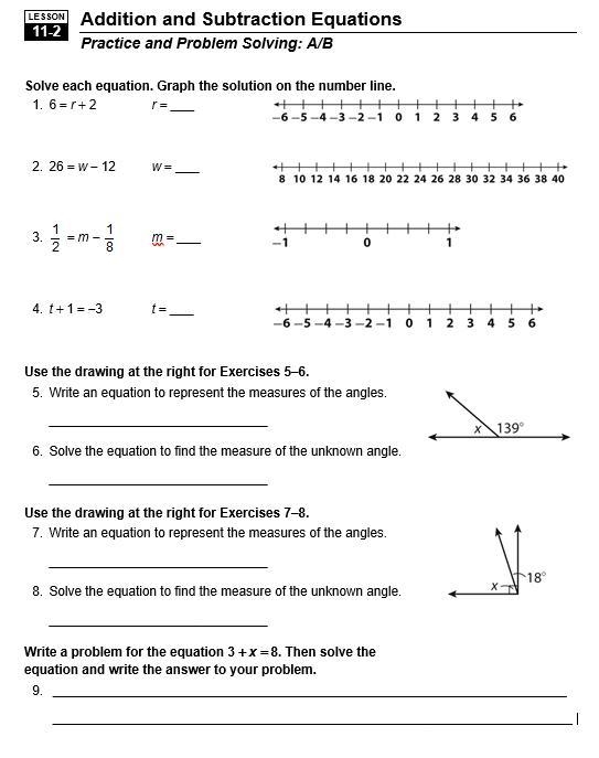 Need help please i got 200 point in the bag yeart-example-1