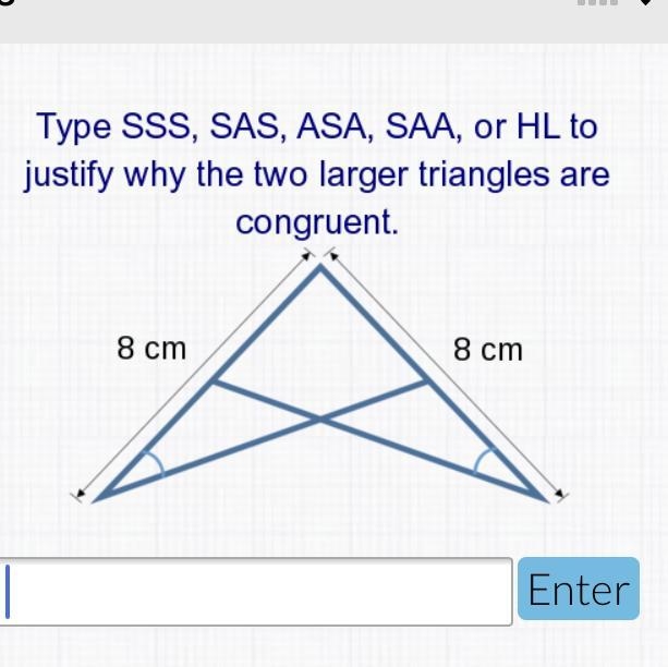 PLEASE HELP ME!!!!!!!!-example-1