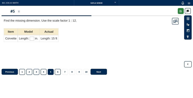 Please help with t his question-example-1