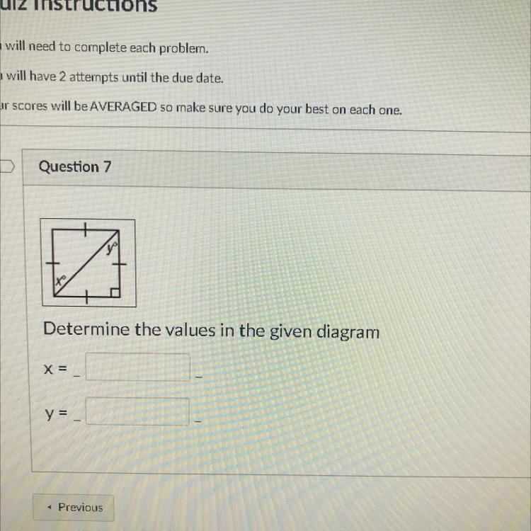 Can’t figure it out pls help-example-1