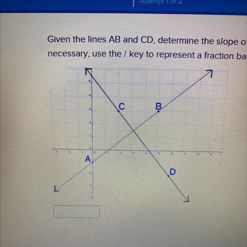 Urgent what is the numerical answer please !!-example-1