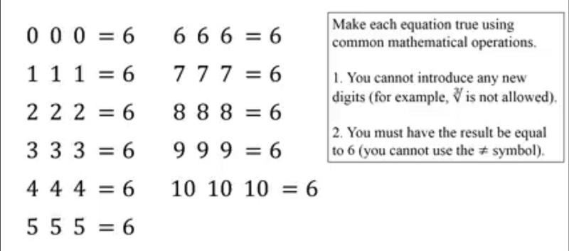 Please help me for this math problem-example-1