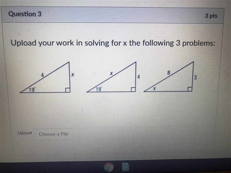 Do this and show work-example-1