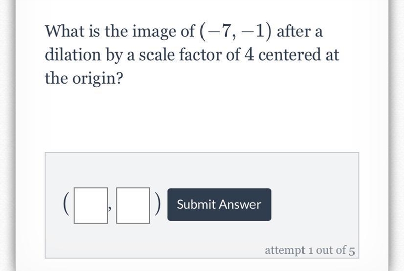 Help meeeee!!!!!!!!!-example-1