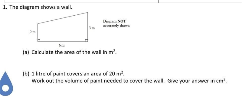 Please help me to solve this​-example-1